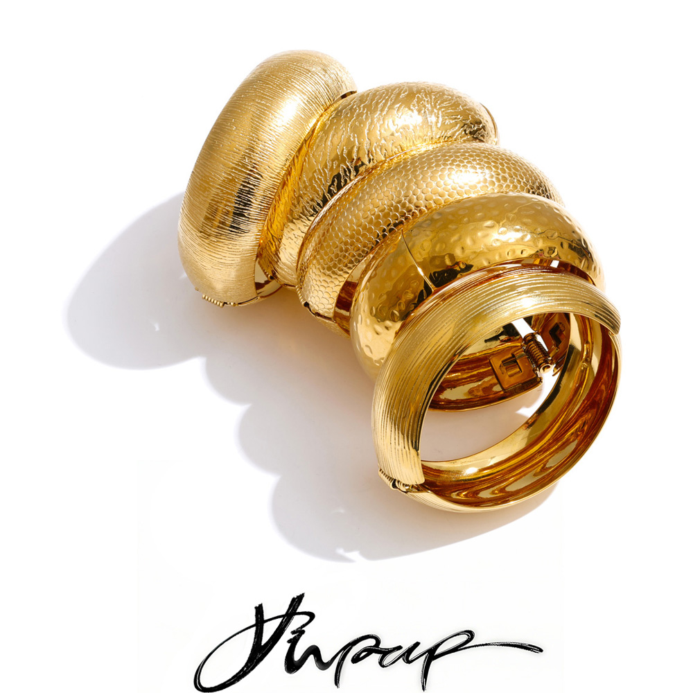 Yhpup 66mm Old Money Style Sta - đánh giá và giá Vintage Fashion Old Money