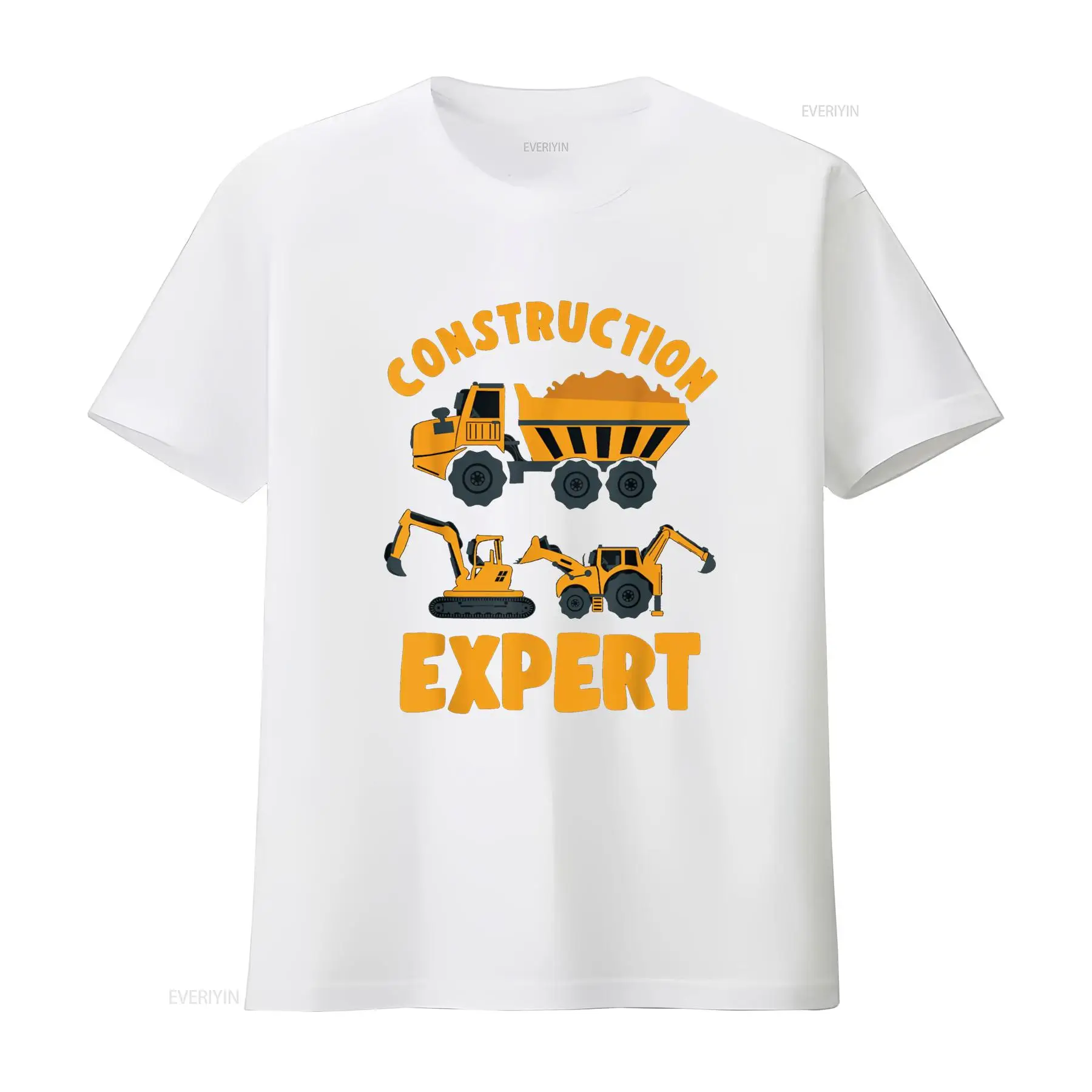 Construction Truck Excavator D - đánh giá và giá Vintage Fashion Expert