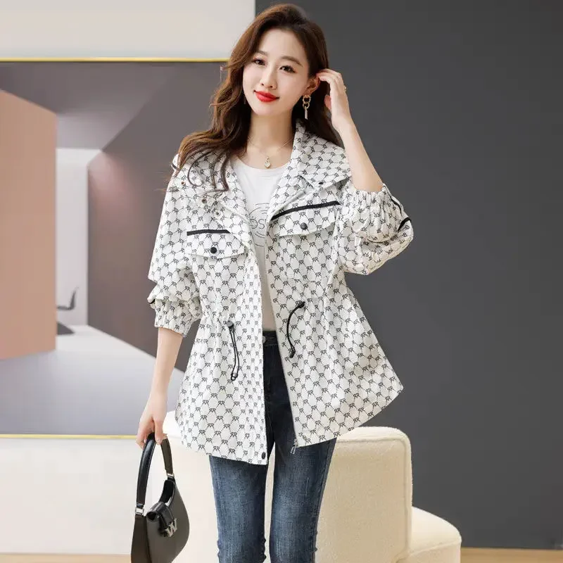 Women's Windbreaker Jackets Sp - đánh giá và giá Vintage Fashion For Sale