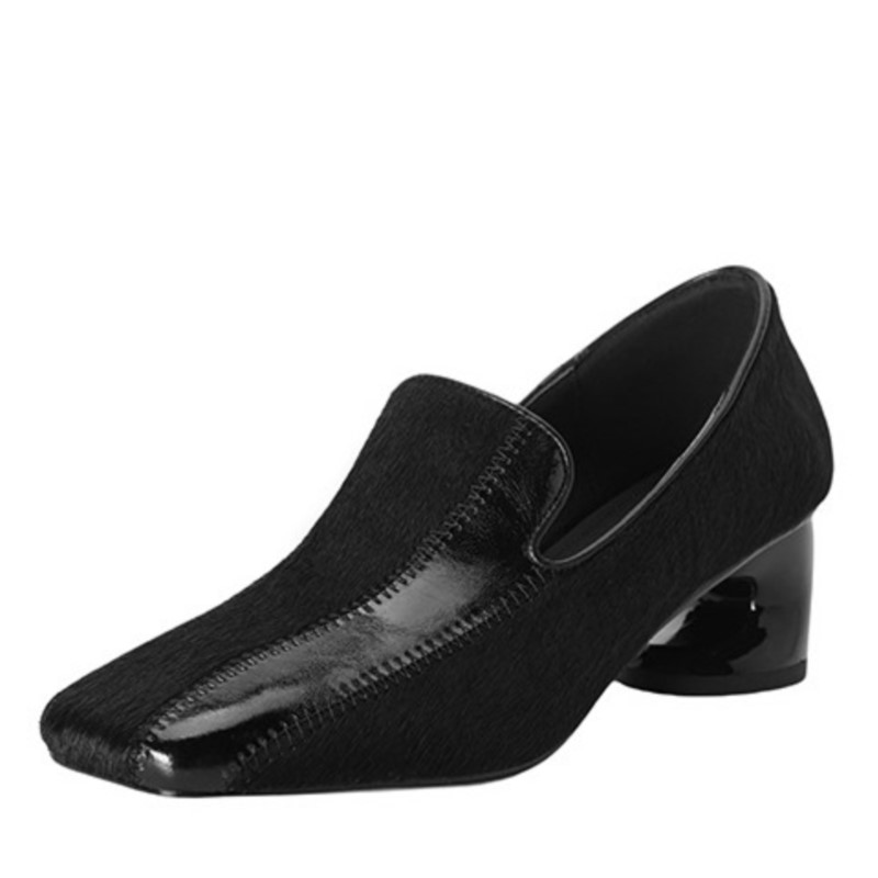 Dilalula Hot Sale Horsehair wo - đánh giá và giá Vintage Fashion For Sale