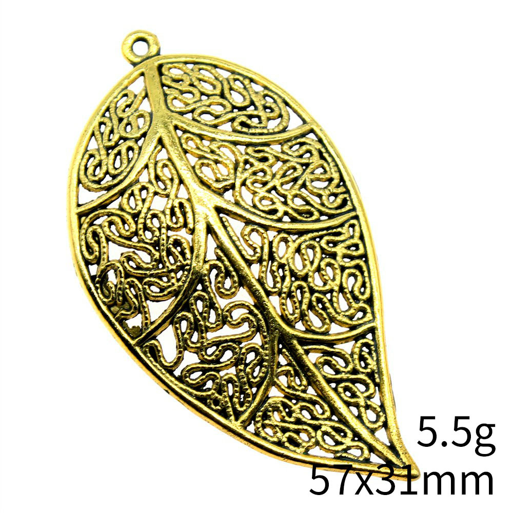 6pcs 57x31mm(2.24x1.22inch) 3  - đánh giá và giá Vintage Fashion Tumblr