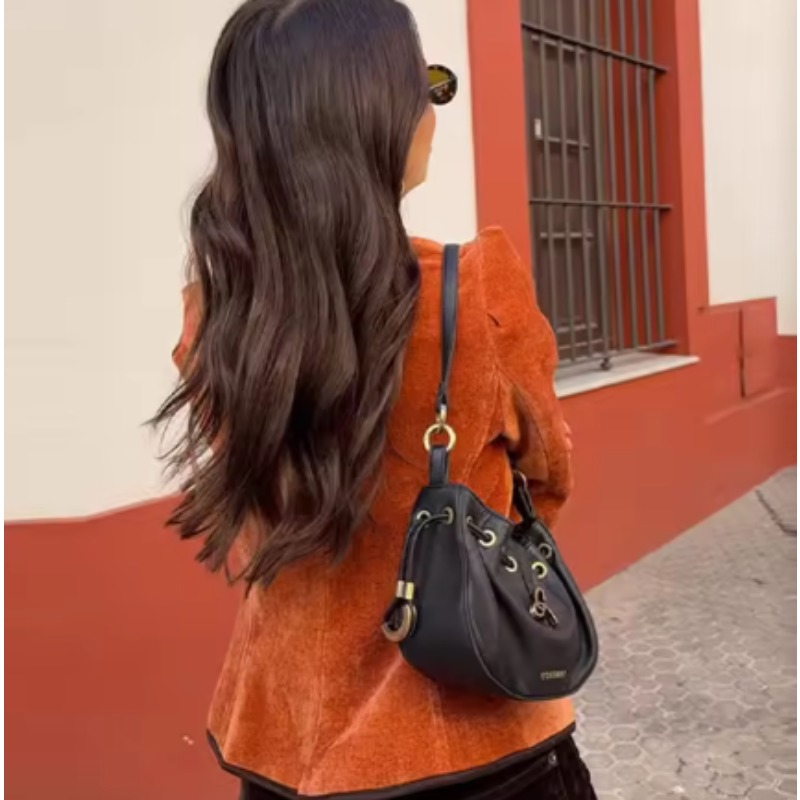 Stand Collar Contrast Piping T - đánh giá và giá Velvet Blazer Vintage