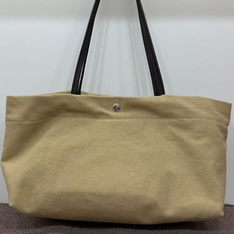 TOPHIGH New Vintage Canvas Tot - đánh giá và giá Vintage Fashion Old Money