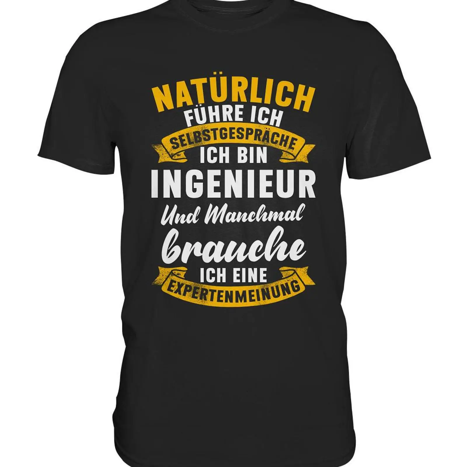 Self Talk Engineer T Shirt Exp - đánh giá và giá Vintage Fashion Expert