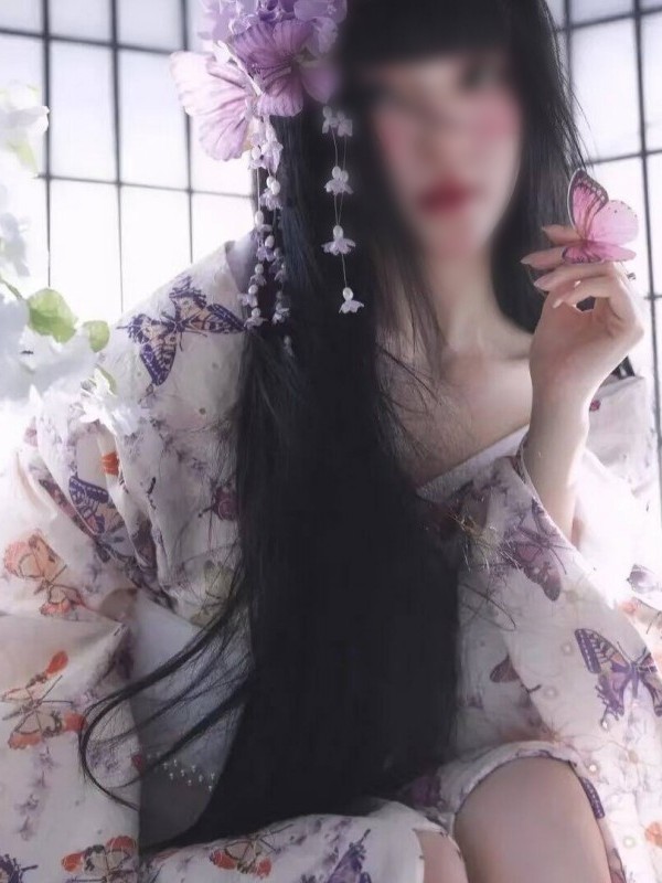 Traditional Japanese Kimono Co - đánh giá và giá Vintage Fashion Photography