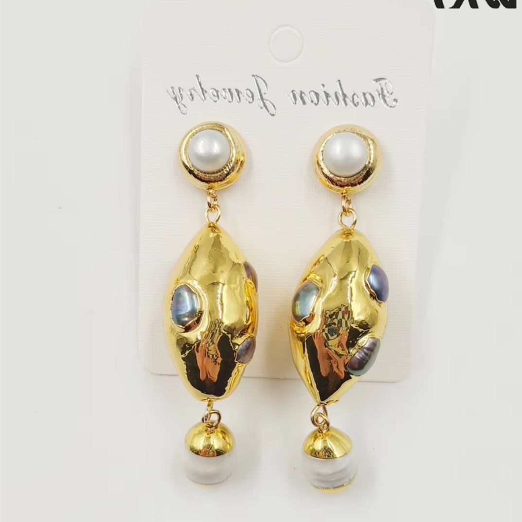 WT-MPE087  WKT 2022 Fashion Fr - đánh giá và giá Vintage Fashion For Sale