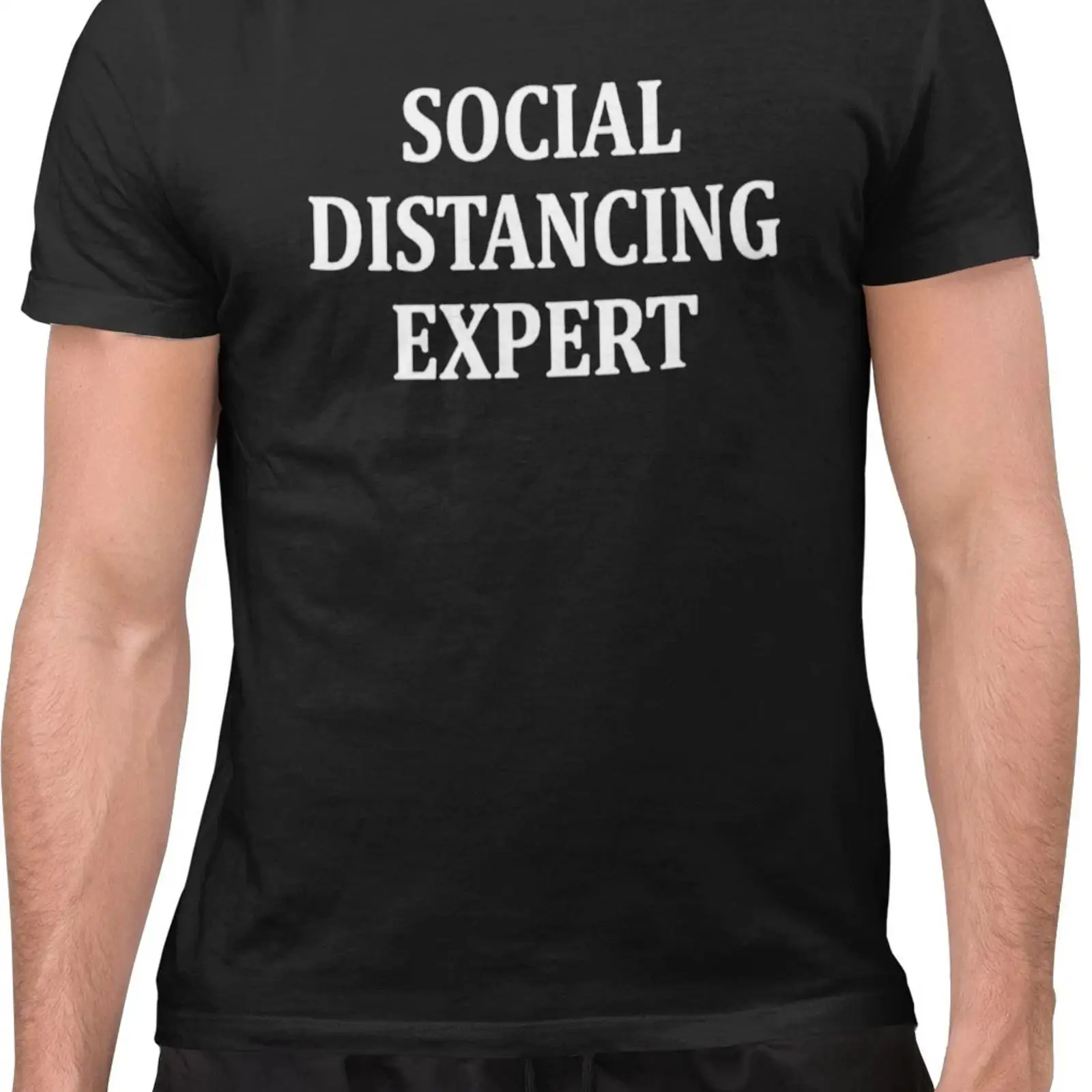 Lustiges Social Distancing Exp - đánh giá và giá Vintage Fashion Expert