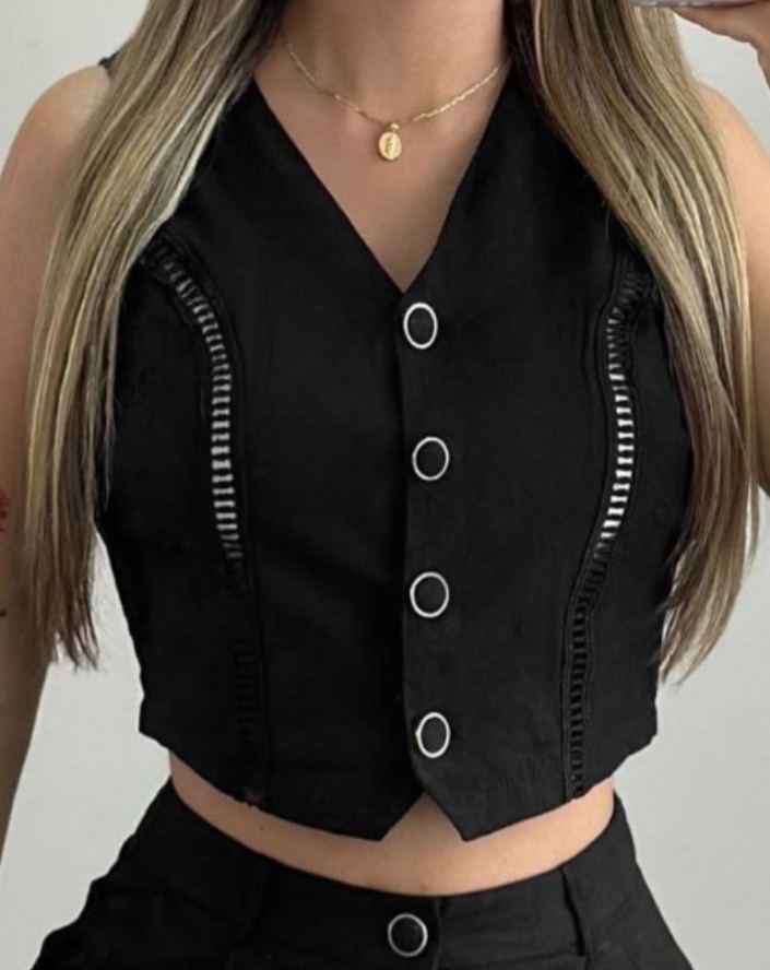 Women Summer Elegant Pant Suit - đánh giá và giá Vintage Fashion Jacket