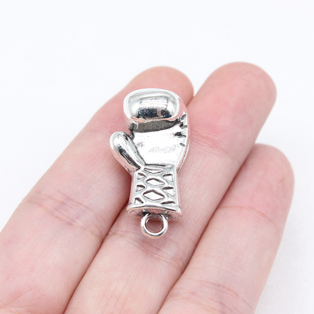 Charms Zinc Alloy Jewelry Maki - đánh giá và giá Vintage Fashion Jewelry Necklaces