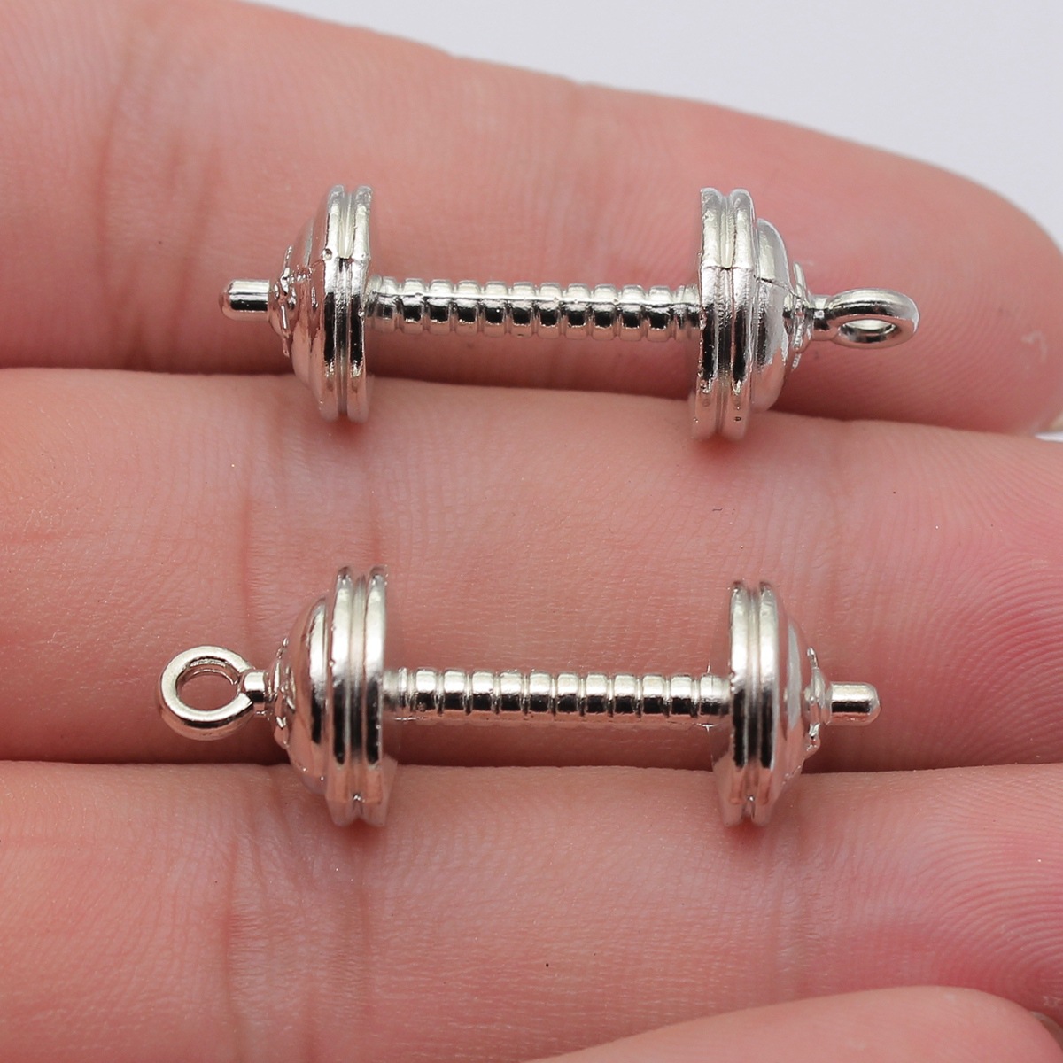 Charms Zinc Alloy Jewelry Maki - đánh giá và giá Vintage Fashion Jewelry Necklaces