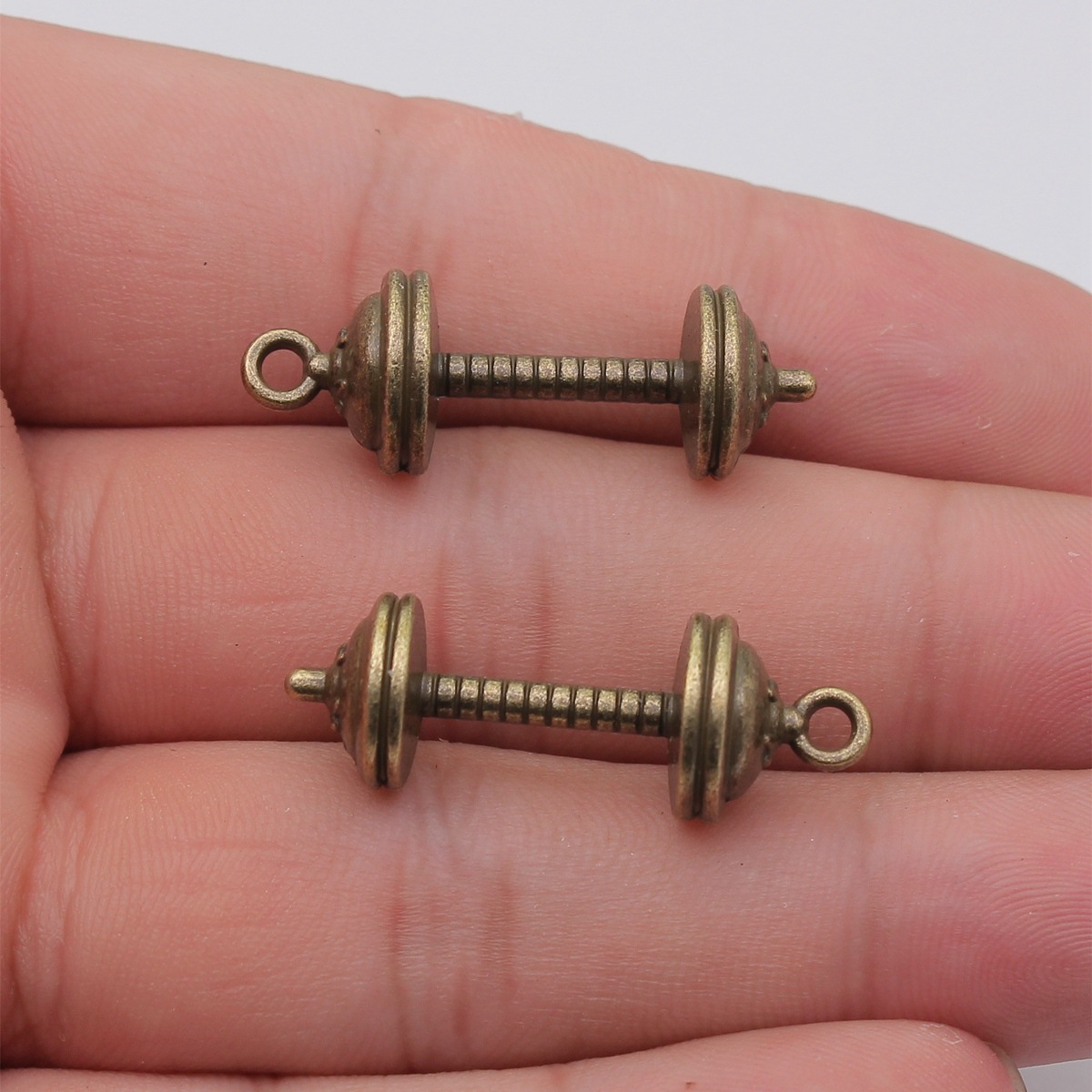 Charms Zinc Alloy Jewelry Maki - đánh giá và giá Vintage Fashion Jewelry Necklaces