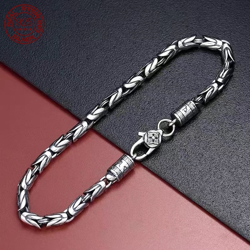 Great Sale S925  sterling silv - đánh giá và giá Vintage Fashion For Sale