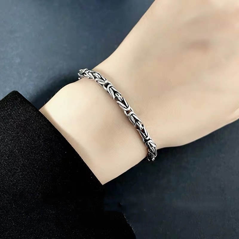 Great Sale S925  sterling silv - đánh giá và giá Vintage Fashion For Sale