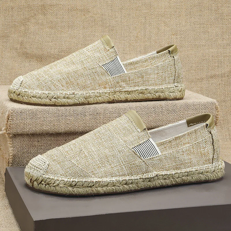 Fashion Espadrilles Shoes for  - đánh giá và giá Vintage Fashion For Sale