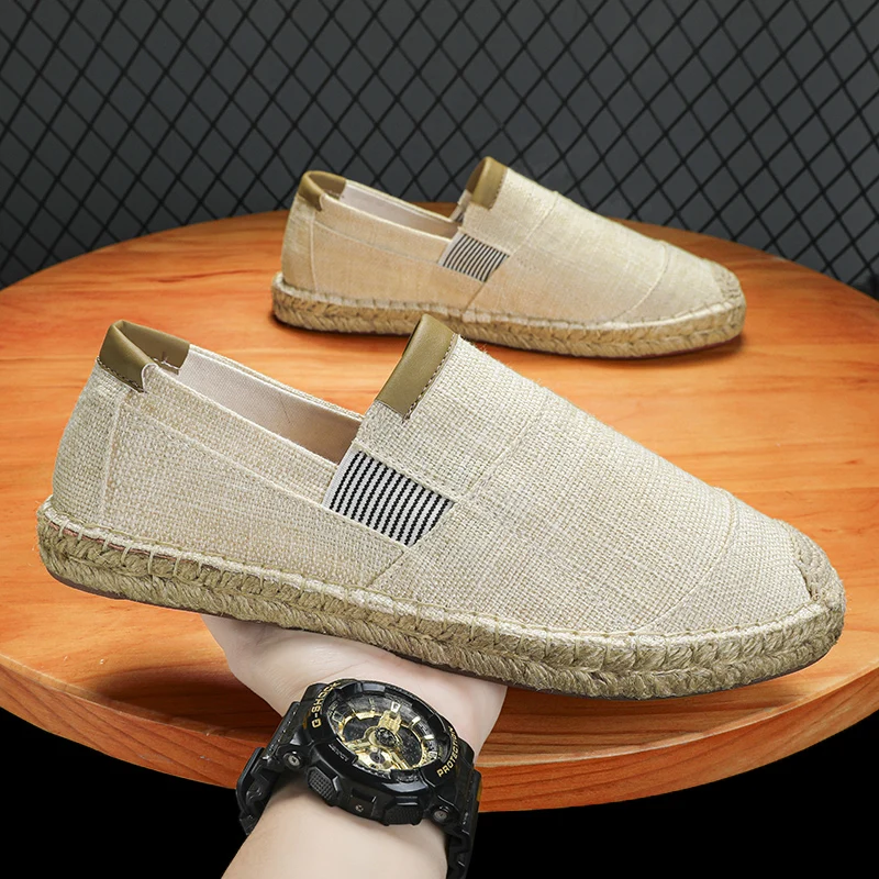 Fashion Espadrilles Shoes for  - đánh giá và giá Vintage Fashion For Sale